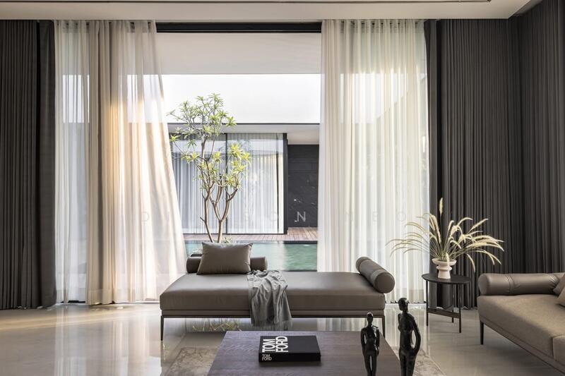 For Sale - Elevated Wide Frontage. Captivating Family Haven. Coveted Neighborhood. 富豪优质洋房⭐️Dickson☎️9488.40.80