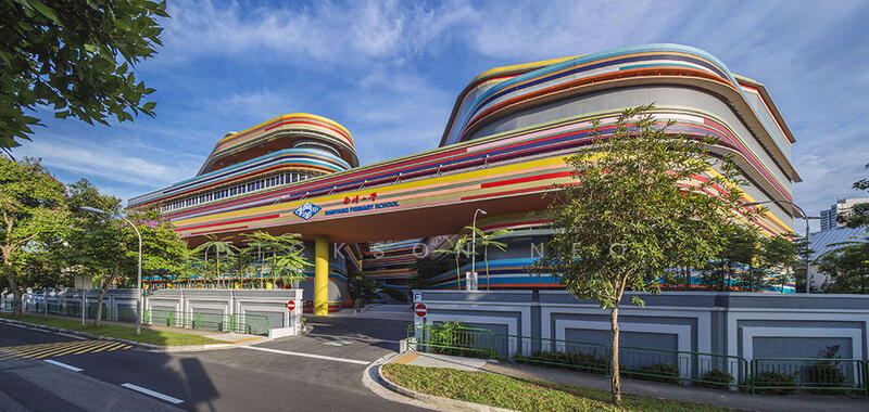 Elevated Wide Frontage. Captivating Family Haven. Coveted Neighborhood. 富豪优质洋房⭐️Dickson☎️9488.40.80, , 6 Bedrooms, 8,888 sqft, Good Class Bungalow For Sale, by Dickson Neo, 60160277 - Others - PropertyGuru.com.sg