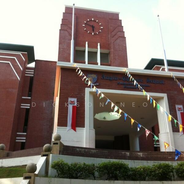 Elevated Wide Frontage. Captivating Family Haven. Coveted Neighborhood. 富豪优质洋房⭐️Dickson☎️9488.40.80, , 6 Bedrooms, 8,888 sqft, Good Class Bungalow For Sale, by Dickson Neo, 60160277 - PropertyGuru.com.sg