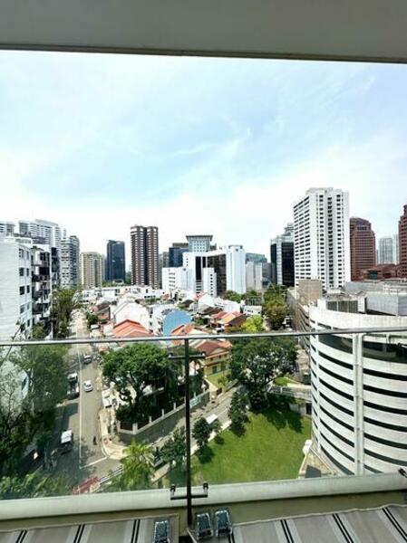 View