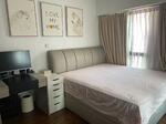 Pinnacle @ Duxton