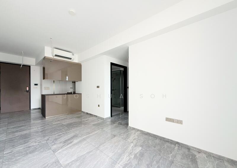 Living Dining