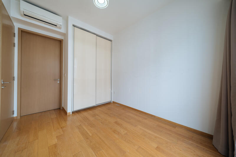 For Rent - The Essence