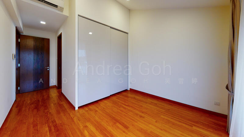 ✨CHEAP NEW $19XX PSF Elevated D17 2.5 Sty With Attic & Pool! Semi-Detached House For Sale at S$ 7,850,000 | PropertyGuru Singapore