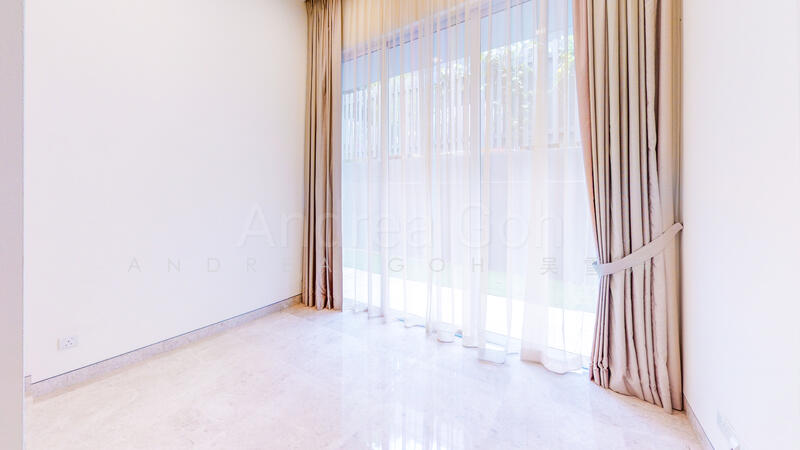 ✨CHEAP NEW $19XX PSF Elevated D17 2.5 Sty With Attic & Pool! Semi-Detached House For Sale at S$ 7,850,000 | PropertyGuru Singapore