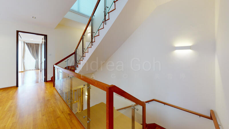 ✨CHEAP NEW $19XX PSF Elevated D17 2.5 Sty With Attic & Pool! Semi-Detached House For Sale at S$ 7,850,000 | PropertyGuru Singapore