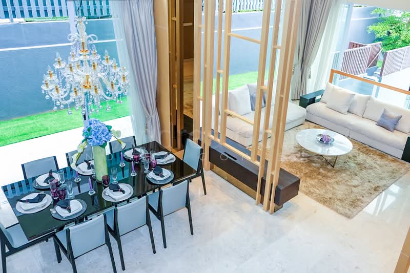 ✨CHEAP NEW $19XX PSF Elevated D17 2.5 Sty With Attic & Pool!, Loyang, Toh Avenue, Drive, Crescent, Changi Airport / Changi Village, 7 Bedrooms, 5,390 sqft, Semi-Detached House For Sale, by Andrea Goh 吴雪婷, 60160310 - PropertyGuru.com.sg
