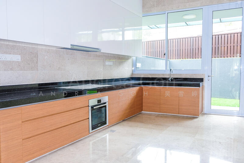 ✨CHEAP NEW $19XX PSF Elevated D17 2.5 Sty With Attic & Pool! Semi-Detached House For Sale at S$ 7,850,000 | PropertyGuru Singapore