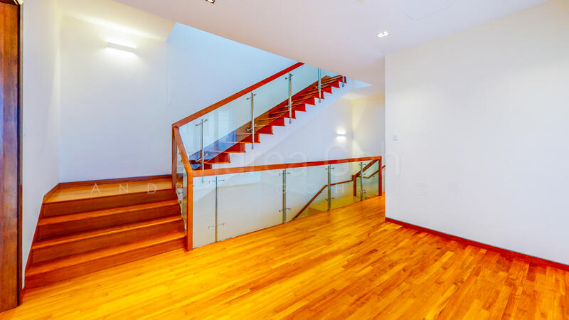 ✨CHEAP NEW $19XX PSF Elevated D17 2.5 Sty With Attic & Pool! Semi-Detached House For Sale at S$ 7,850,000 | PropertyGuru Singapore