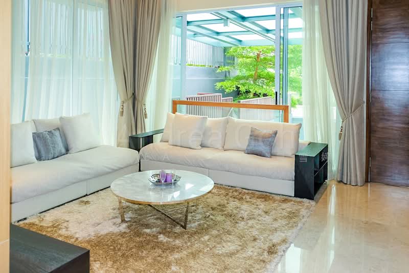 ✨CHEAP NEW $19XX PSF Elevated D17 2.5 Sty With Attic & Pool!, Loyang, Toh Avenue, Drive, Crescent, Changi Airport / Changi Village, 7 Bedrooms, 5,390 sqft, Semi-Detached House For Sale, by Andrea Goh 吴雪婷, 60160310 - PropertyGuru.com.sg