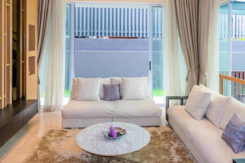 ✨CHEAP NEW $19XX PSF Elevated D17 2.5 Sty With Attic & Pool! Semi-Detached House For Sale at S$ 7,850,000 | PropertyGuru Singapore