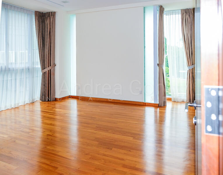 ✨CHEAP NEW $19XX PSF Elevated D17 2.5 Sty With Attic & Pool! Semi-Detached House For Sale at S$ 7,850,000 | PropertyGuru Singapore