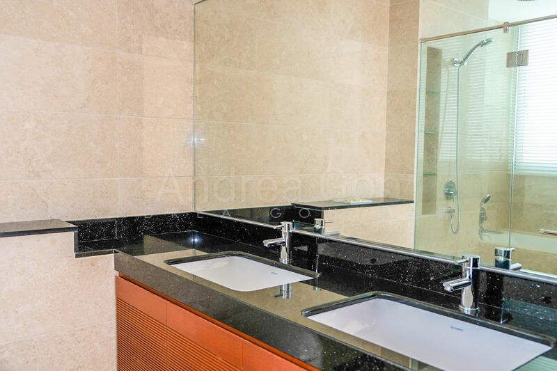 ✨CHEAP NEW $19XX PSF Elevated D17 2.5 Sty With Attic & Pool! Semi-Detached House For Sale at S$ 7,850,000 | PropertyGuru Singapore