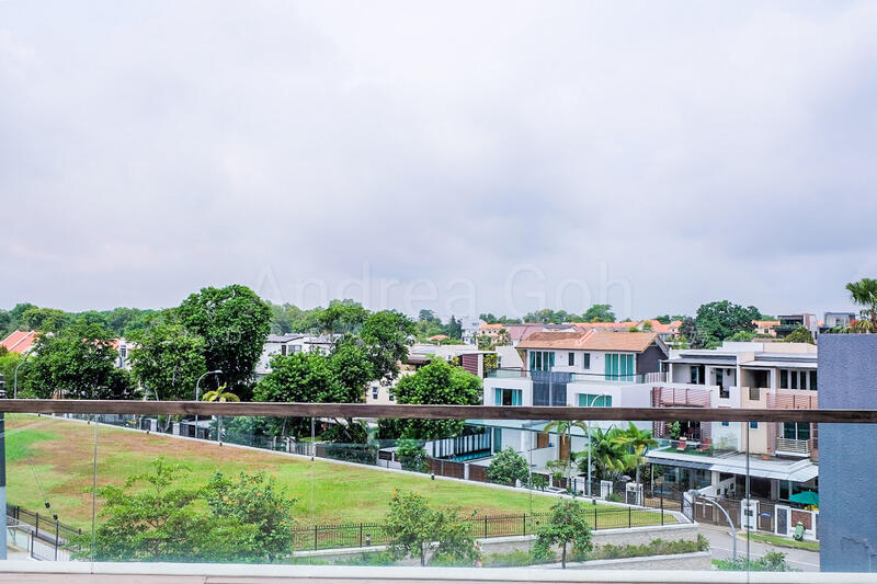 ✨CHEAP NEW $19XX PSF Elevated D17 2.5 Sty With Attic & Pool! Semi-Detached House For Sale at S$ 7,850,000 | PropertyGuru Singapore