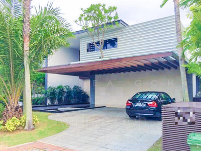 For Sale - ⋆｡°✩ $34XX PSF RARE Seafront Unblocked Sea View Bungalow!