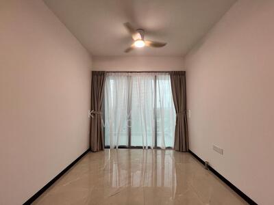 For Sale - Normanton Park