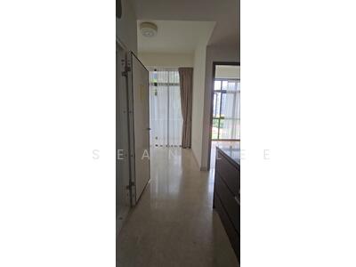 For Sale - City Suites