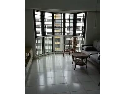 For Sale - 640 Choa Chu Kang Street 64