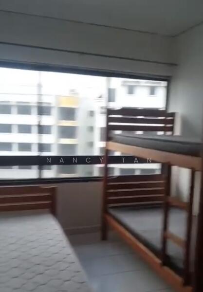 640 Choa Chu Kang Street 64 HDB Flat For Sale at S$ 670,000 | PropertyGuru Singapore - Bedroom