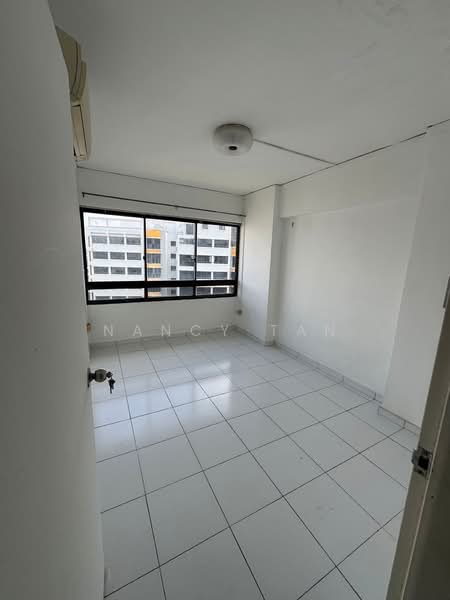 640 Choa Chu Kang Street 64 HDB Flat For Sale at S$ 638,000 | PropertyGuru Singapore - Interior