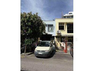 For Sale - 45 Lorong 24A Geylang