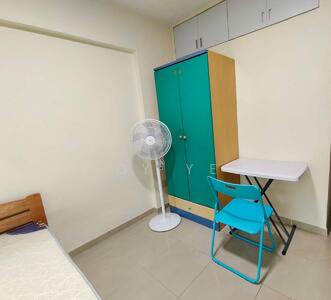 For Rent - 685B Woodlands Drive 73