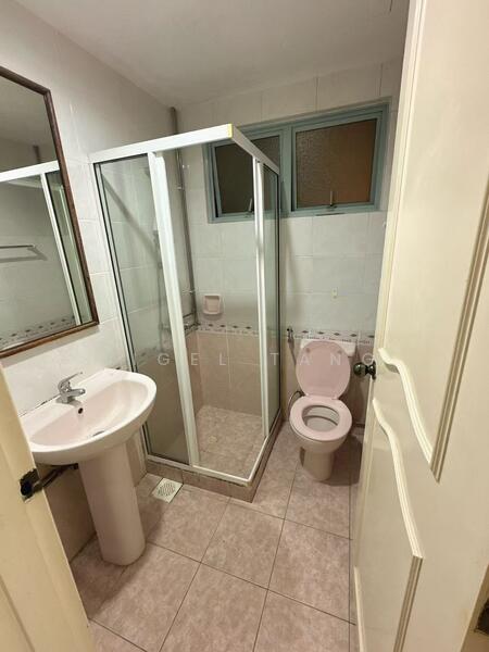 For Rent - The Makena