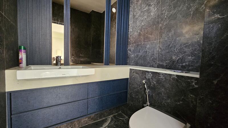 ✨ Level 2 w Attic & Terrace | Jln Pisang Shophouse, Jalan Pisang | North Bridge Road | Haji Lane, 1,137 sqft, Shop / Shophouse For Rent, by Evon Tan 陈玉凤, 60160375 - CommercialGuru.com.sg