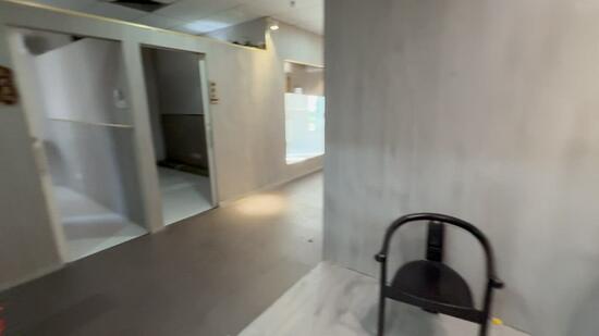 Orchard Plaza, 150 Orchard Road, Orchard / River Valley, 873 sqft, Office For Sale, by ETS Offices, 60160377 - CommercialGuru.com.sg