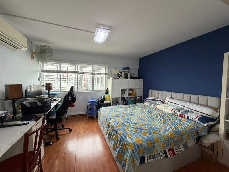 68 Bedok South Avenue 3 HDB Flat For Sale at S$ 850,000 | PropertyGuru Singapore