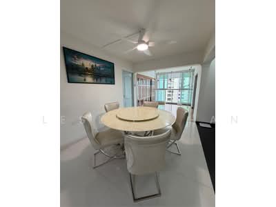 For Sale - 68 Bedok South Avenue 3