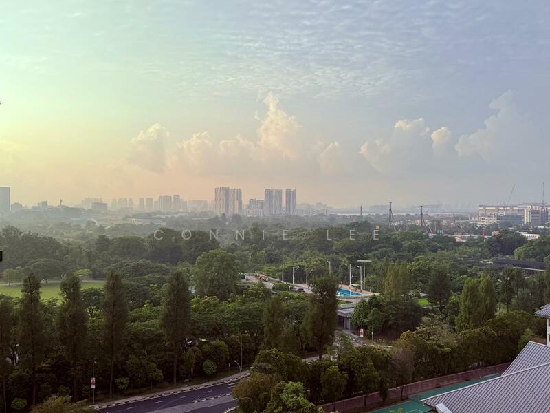 View