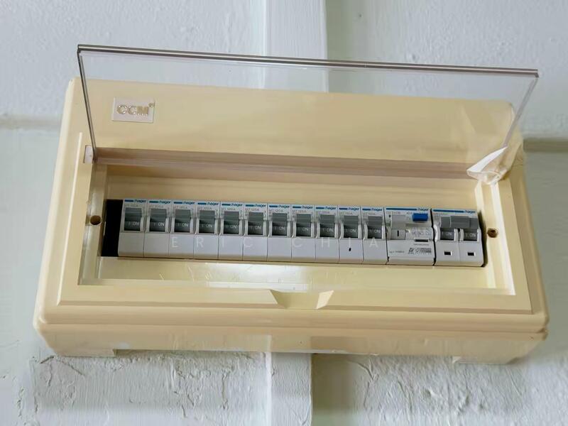 For Sale - 158 Mei Ling Street