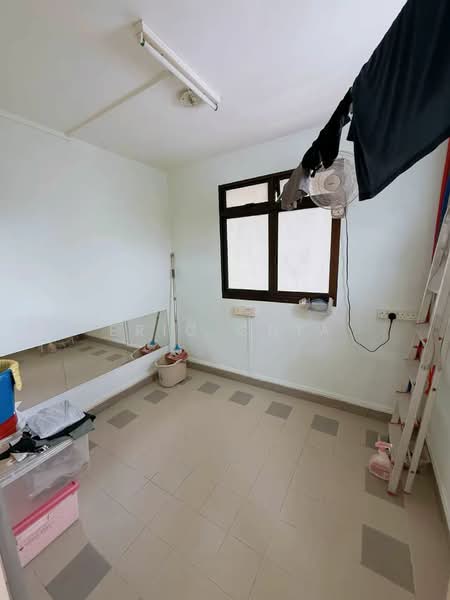 158 Mei Ling Street, 158 Mei Ling Street, 2 Bedrooms, 721 sqft, HDB Flat For Sale, by Eric Chia, 60160408 - Interior - PropertyGuru.com.sg