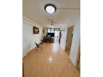 For Sale - 158 Mei Ling Street