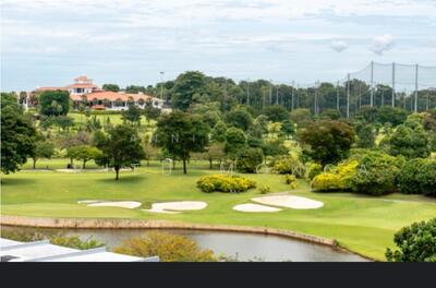 For Sale - Turquoise