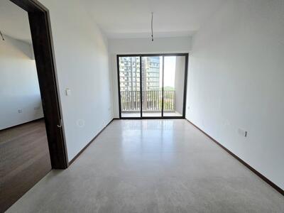 For Rent - Lentor Modern