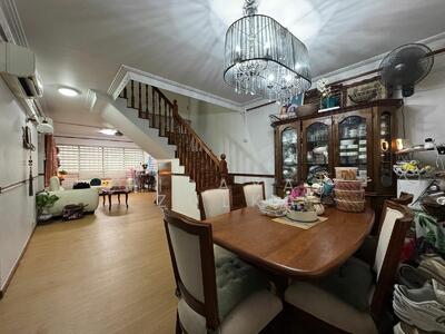 For Sale - 108 Teck Whye Lane