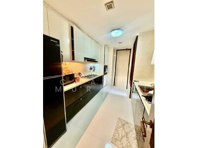 For Sale - Pebble Bay