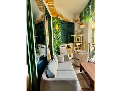 For Sale - Pebble Bay