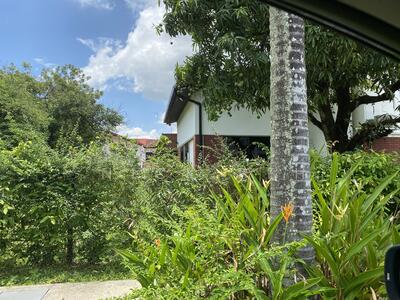 For Sale - Kovan land for sale