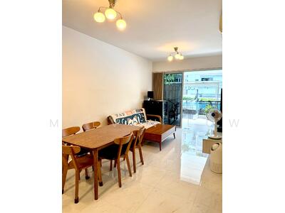 For Sale - CityLife @ Tampines