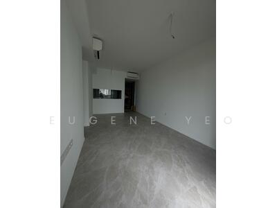 For Sale - AMO Residence