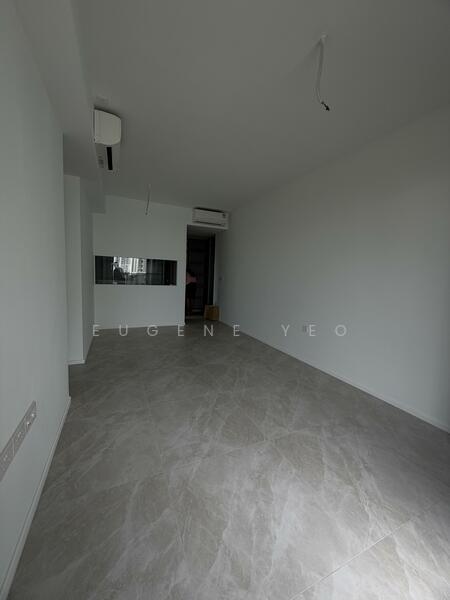 For Sale - AMO Residence