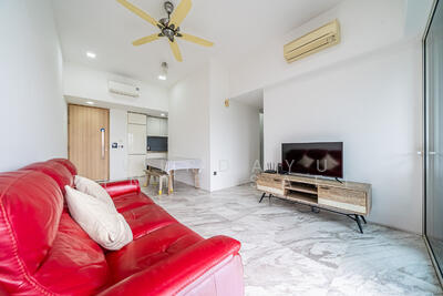 For Sale - The Sorrento