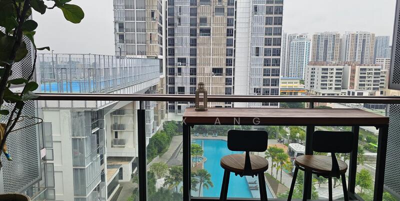 View