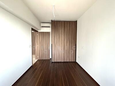 For Sale - Lentor Modern