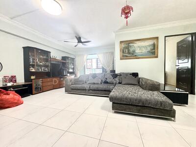 For Sale - 308 Canberra Road