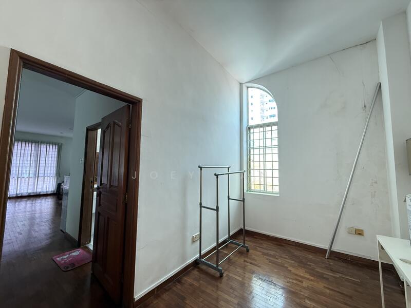 For Sale - Jalan Merdu