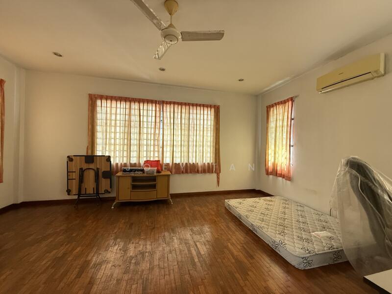 For Sale - Jalan Merdu